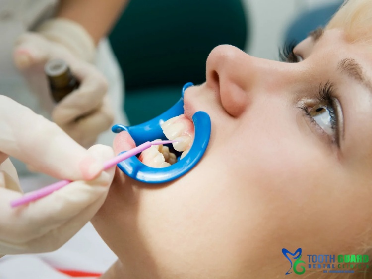 Jaw dislocation treatment
&nbsp;
